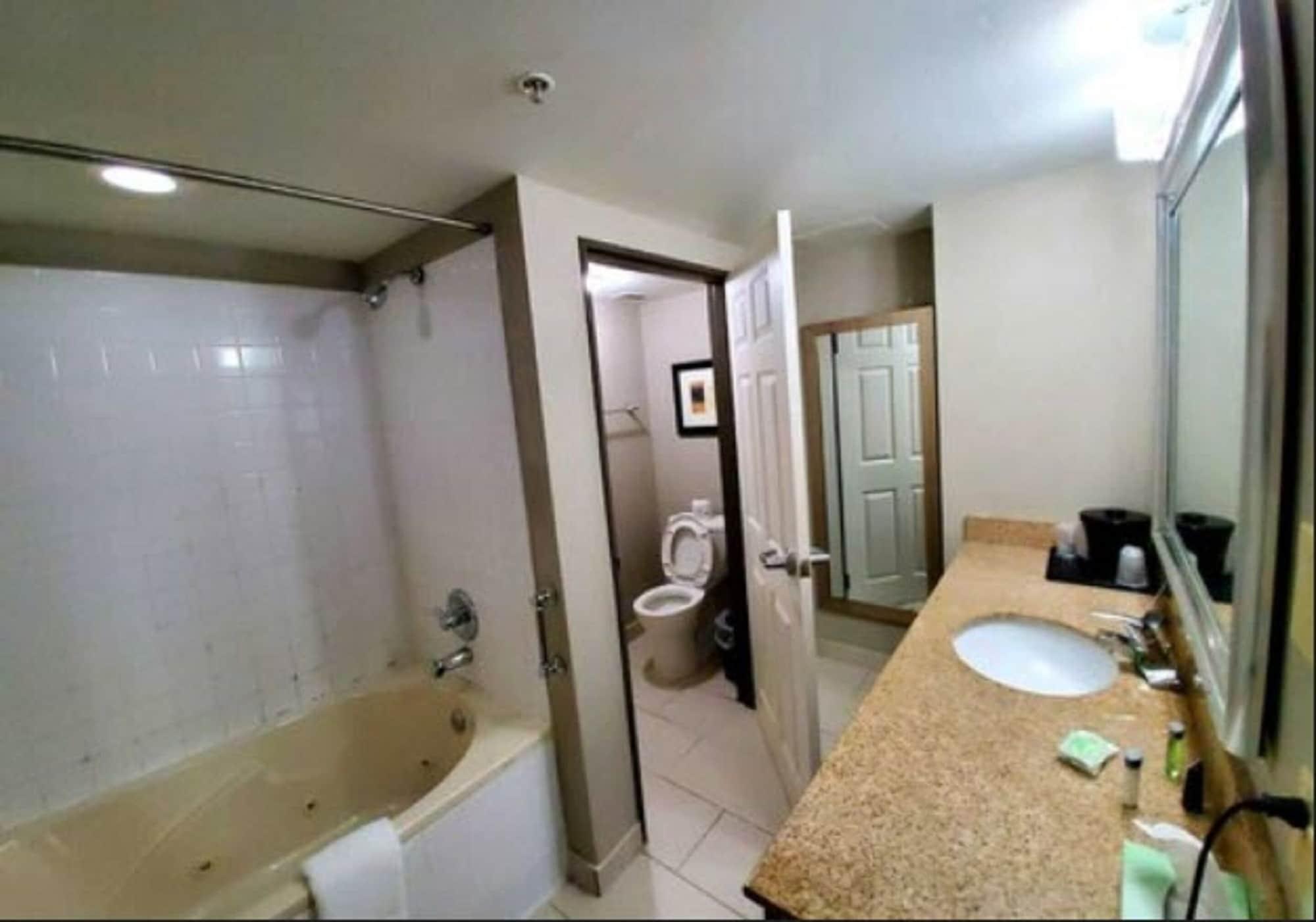 Sleep Inn & Suites BWI Airport Brooklyn Park Екстер'єр фото